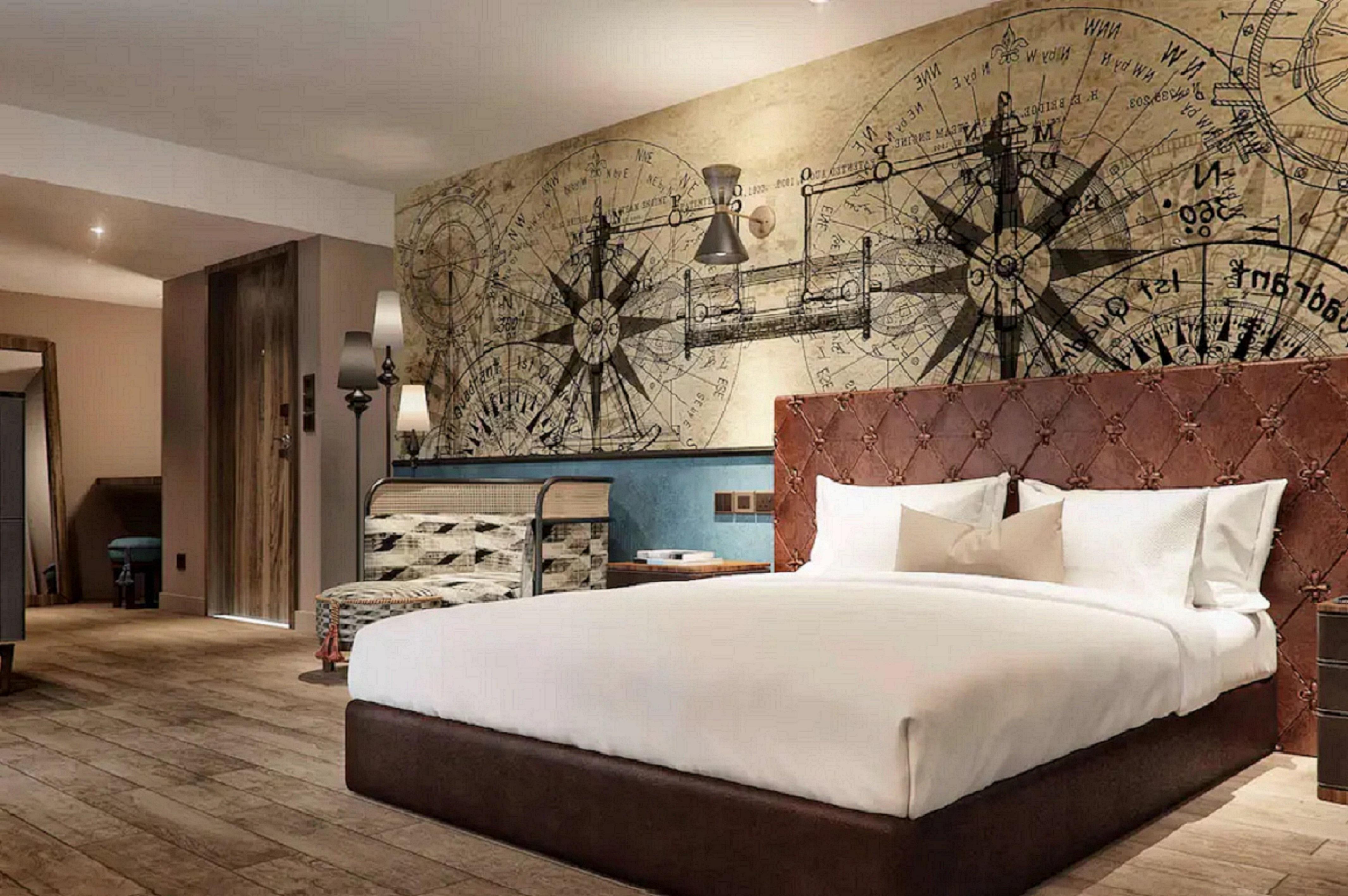 Mercure Langkawi Pantai Cenang Pantai Cenang  Eksteriør bilde